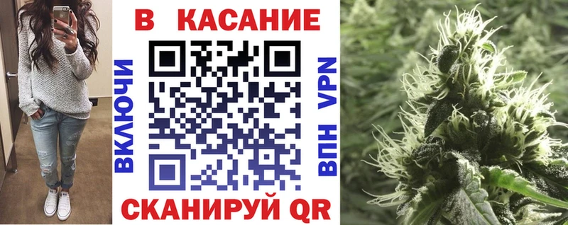 Продажа наркотиков Шарыпово Alpha-PVP  Героин  Меф мяу мяу  Галлюциногенные грибы  ГАШИШ  Амфетамин  Конопля 