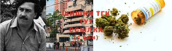 хмурый Елабуга